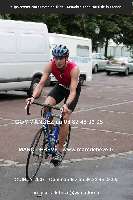 21479 photo